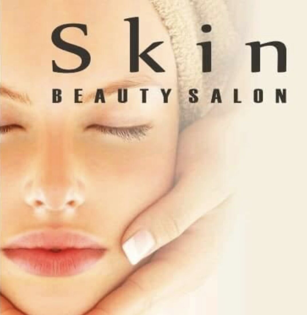 Njega lica u salonu SKIN Beauty Salon u Zadru